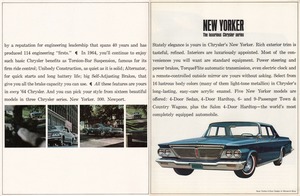 1964 Chrysler Full Line-04-05.jpg